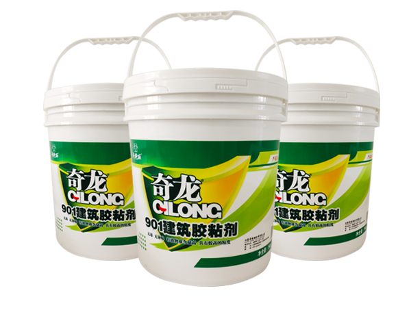 選購無甲醛乳膠漆時(shí)都有哪些要點(diǎn)